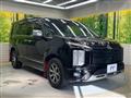 2019 Mitsubishi Delica D5