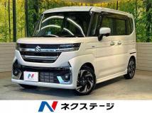2024 Suzuki Suzuki Others
