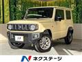 2024 Suzuki Jimny
