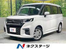 2024 Mitsubishi Mitsubishi Others