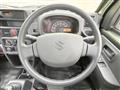 2024 Suzuki Carry Truck