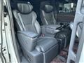 2023 Toyota Alphard G