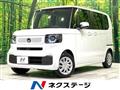 2025 Honda N BOX