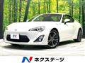 2014 Toyota 86