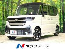 2025 Suzuki Suzuki Others