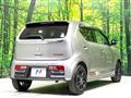 2019 Suzuki Alto Works