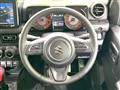 2024 Suzuki Jimny Sierra