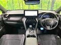 2024 Toyota Harrier