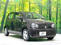 2019 Suzuki Alto