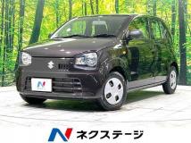 2019 Suzuki Alto