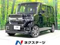 2022 Honda N BOX