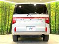 2023 Mitsubishi Delica D5