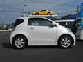 2009 Toyota IQ