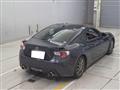 2012 Toyota 86