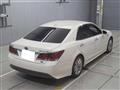 2013 Toyota Crown Hybrid