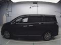 2017 Nissan Elgrand