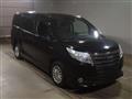 2017 Toyota Noah