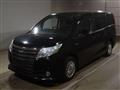 2017 Toyota Noah