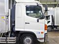 2013 Hino Ranger