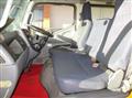 2008 Mitsubishi Fuso Canter