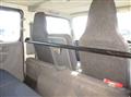 2008 Mitsubishi Fuso Canter