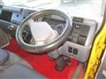 2008 Mitsubishi Fuso Canter