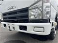 2012 Isuzu Elf Truck