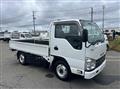 2012 Isuzu Elf Truck