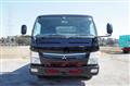 2018 Mitsubishi Fuso Canter