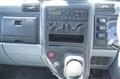 2003 Mitsubishi Fuso Canter