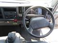 2008 Isuzu Elf Truck