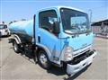 2008 Isuzu Elf Truck