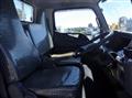 2016 Mitsubishi Fuso Canter