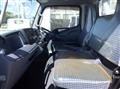 2016 Mitsubishi Fuso Canter