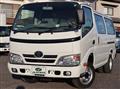 2014 Toyota Dyna Truck