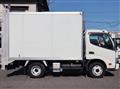2020 Toyota Dyna Truck