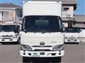 2020 Toyota Dyna Truck