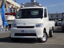 2020 Mazda Bongo Truck