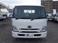 2020 Hino Dutro