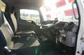 2020 Mitsubishi Fuso Canter