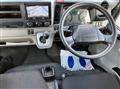 2019 Mitsubishi Fuso Canter