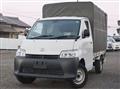 2023 Toyota Townace Truck