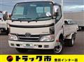 2012 Toyota Dyna Truck