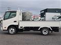 2012 Toyota Dyna Truck