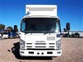 2013 Isuzu Elf Truck