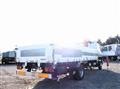 2006 Mitsubishi Fuso Fighter
