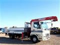 2006 Mitsubishi Fuso Fighter