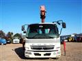 2006 Mitsubishi Fuso Fighter