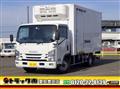 2018 Isuzu Elf Truck
