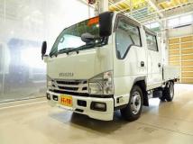 2018 Isuzu Elf Truck